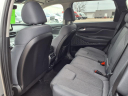 Thumbnail image of 2023 Hyundai SANTA FE at Dearth Chrysler Dodge Jeep Ram & Gmc