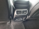 Thumbnail image of 2023 Hyundai SANTA FE at Dearth Chrysler Dodge Jeep Ram & Gmc