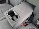 Thumbnail image of 2023 Hyundai SANTA FE at Dearth Chrysler Dodge Jeep Ram & Gmc