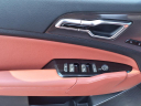 Thumbnail image of 2024 Kia Sportage at Lou Fusz Kia Of Terra Haute