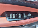 Thumbnail image of 2024 Kia Sportage at Lou Fusz Kia Of Terra Haute