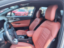 Thumbnail image of 2024 Kia Sportage at Lou Fusz Kia Of Terra Haute