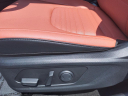Thumbnail image of 2024 Kia Sportage at Lou Fusz Kia Of Terra Haute