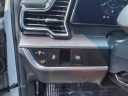 Thumbnail image of 2024 Kia Sportage at Lou Fusz Kia Of Terra Haute