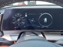 Thumbnail image of 2024 Kia Sportage at Lou Fusz Kia Of Terra Haute