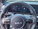 Thumbnail image of 2024 Kia Sportage at Lou Fusz Kia Of Terra Haute