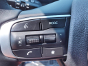 Thumbnail image of 2024 Kia Sportage at Lou Fusz Kia Of Terra Haute