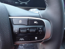 Thumbnail image of 2024 Kia Sportage at Lou Fusz Kia Of Terra Haute