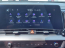 Thumbnail image of 2024 Kia Sportage at Lou Fusz Kia Of Terra Haute