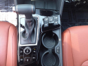 Thumbnail image of 2024 Kia Sportage at Lou Fusz Kia Of Terra Haute