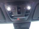 Thumbnail image of 2024 Kia Sportage at Lou Fusz Kia Of Terra Haute