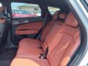 Thumbnail image of 2024 Kia Sportage at Lou Fusz Kia Of Terra Haute