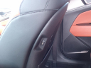 Thumbnail image of 2024 Kia Sportage at Lou Fusz Kia Of Terra Haute