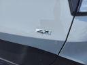 Thumbnail image of 2024 Kia Sportage at Lou Fusz Kia Of Terra Haute