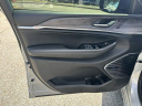 Thumbnail image of 2021 Jeep Grand Cherokee L at New - Shottenkirk Chrysler Dodge Jeep Ram