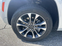 Thumbnail image of 2021 Jeep Grand Cherokee L at New - Shottenkirk Chrysler Dodge Jeep Ram