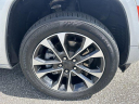 Thumbnail image of 2021 Jeep Grand Cherokee L at New - Shottenkirk Chrysler Dodge Jeep Ram