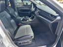 Thumbnail image of 2021 Jeep Grand Cherokee L at New - Shottenkirk Chrysler Dodge Jeep Ram