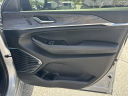 Thumbnail image of 2021 Jeep Grand Cherokee L at New - Shottenkirk Chrysler Dodge Jeep Ram