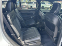 Thumbnail image of 2021 Jeep Grand Cherokee L at New - Shottenkirk Chrysler Dodge Jeep Ram