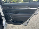 Thumbnail image of 2021 Jeep Grand Cherokee L at New - Shottenkirk Chrysler Dodge Jeep Ram