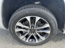Thumbnail image of 2021 Jeep Grand Cherokee L at New - Shottenkirk Chrysler Dodge Jeep Ram