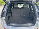 Thumbnail image of 2021 Jeep Grand Cherokee L at New - Shottenkirk Chrysler Dodge Jeep Ram
