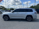 Thumbnail image of 2021 Jeep Grand Cherokee L at New - Shottenkirk Chrysler Dodge Jeep Ram