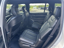 Thumbnail image of 2021 Jeep Grand Cherokee L at New - Shottenkirk Chrysler Dodge Jeep Ram