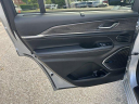 Thumbnail image of 2021 Jeep Grand Cherokee L at New - Shottenkirk Chrysler Dodge Jeep Ram