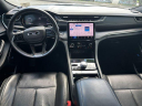 Thumbnail image of 2021 Jeep Grand Cherokee L at New - Shottenkirk Chrysler Dodge Jeep Ram