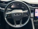 Thumbnail image of 2021 Jeep Grand Cherokee L at New - Shottenkirk Chrysler Dodge Jeep Ram