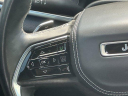 Thumbnail image of 2021 Jeep Grand Cherokee L at New - Shottenkirk Chrysler Dodge Jeep Ram