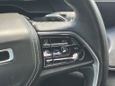 Thumbnail image of 2021 Jeep Grand Cherokee L at New - Shottenkirk Chrysler Dodge Jeep Ram