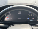 Thumbnail image of 2021 Jeep Grand Cherokee L at New - Shottenkirk Chrysler Dodge Jeep Ram
