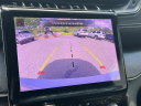 Thumbnail image of 2021 Jeep Grand Cherokee L at New - Shottenkirk Chrysler Dodge Jeep Ram