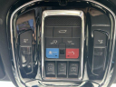 Thumbnail image of 2021 Jeep Grand Cherokee L at New - Shottenkirk Chrysler Dodge Jeep Ram