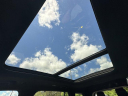 Thumbnail image of 2021 Jeep Grand Cherokee L at New - Shottenkirk Chrysler Dodge Jeep Ram