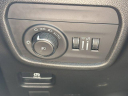 Thumbnail image of 2021 Jeep Grand Cherokee L at New - Shottenkirk Chrysler Dodge Jeep Ram