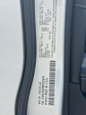 Thumbnail image of 2021 Jeep Grand Cherokee L at New - Shottenkirk Chrysler Dodge Jeep Ram