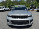 Thumbnail image of 2021 Jeep Grand Cherokee L at New - Shottenkirk Chrysler Dodge Jeep Ram