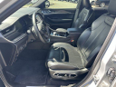 Thumbnail image of 2021 Jeep Grand Cherokee L at New - Shottenkirk Chrysler Dodge Jeep Ram