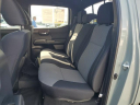Thumbnail image of 2023 Toyota Tacoma at Fox Automotive Group Inc. Toyota Volkswagen