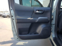 Thumbnail image of 2023 Toyota Tacoma at Fox Automotive Group Inc. Toyota Volkswagen