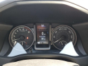 Thumbnail image of 2023 Toyota Tacoma at Fox Automotive Group Inc. Toyota Volkswagen