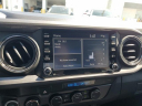 Thumbnail image of 2023 Toyota Tacoma at Fox Automotive Group Inc. Toyota Volkswagen