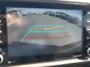 Thumbnail image of 2023 Toyota Tacoma at Fox Automotive Group Inc. Toyota Volkswagen