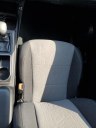 Thumbnail image of 2023 Toyota Tacoma at Fox Automotive Group Inc. Toyota Volkswagen
