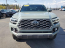 Thumbnail image of 2023 Toyota Tacoma at Fox Automotive Group Inc. Toyota Volkswagen