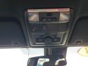 Thumbnail image of 2023 Toyota Tacoma at Fox Automotive Group Inc. Toyota Volkswagen